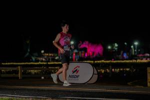 BIB: 
                            <button type="button" onclick="openModal(26548198)" class="btn btn-primary btn-sm float-right btn-popup" data-toggle="modal" data-target=".modal-high-quality">
                        <i class="fas fa-shopping-cart"></i> Add to Cart
                    </button>
                                            <button type="button" onclick="isThisMe(26548198, true)" class="btn btn-success btn-sm float-right btn-popup btn-isme hidden" data-toggle="tooltip" data-placement="bottom" title="นี่คือรูปของคุณใช่ไหม คลิกที่นี่เพื่อเอาเข้าอัลบั้ม">
                        <i class="fas fa-plus"></i> Add to album
                    </button>
                    <button type="button" onclick="isThisMe(26548198, false)" class="btn btn-warning btn-sm float-right btn-popup btn-isnotme hidden">
                        <i class="fas fa-ban"></i> Remove from album
                    </button>